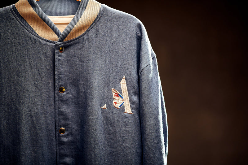 The Association Bomber